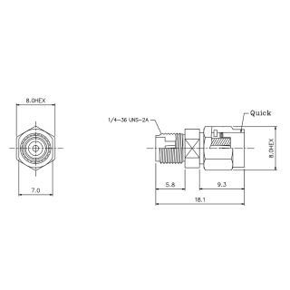 06-020101-0017 HS-Quick-RP-SMAM To SMAF Adapter (10G)_air_Web2